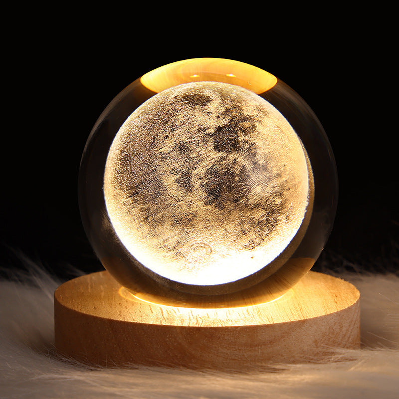 StarSphere™