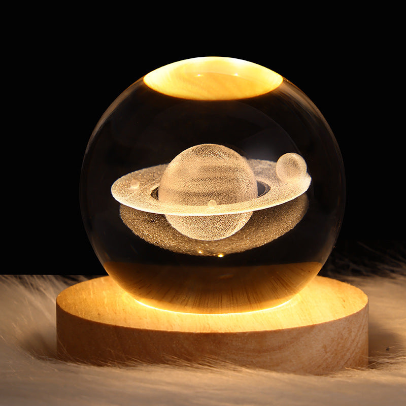 StarSphere™