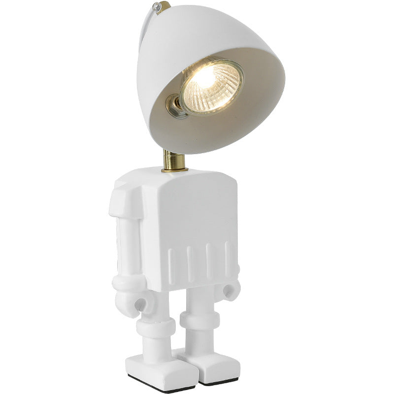 RoboLamp™ Wax Warmer