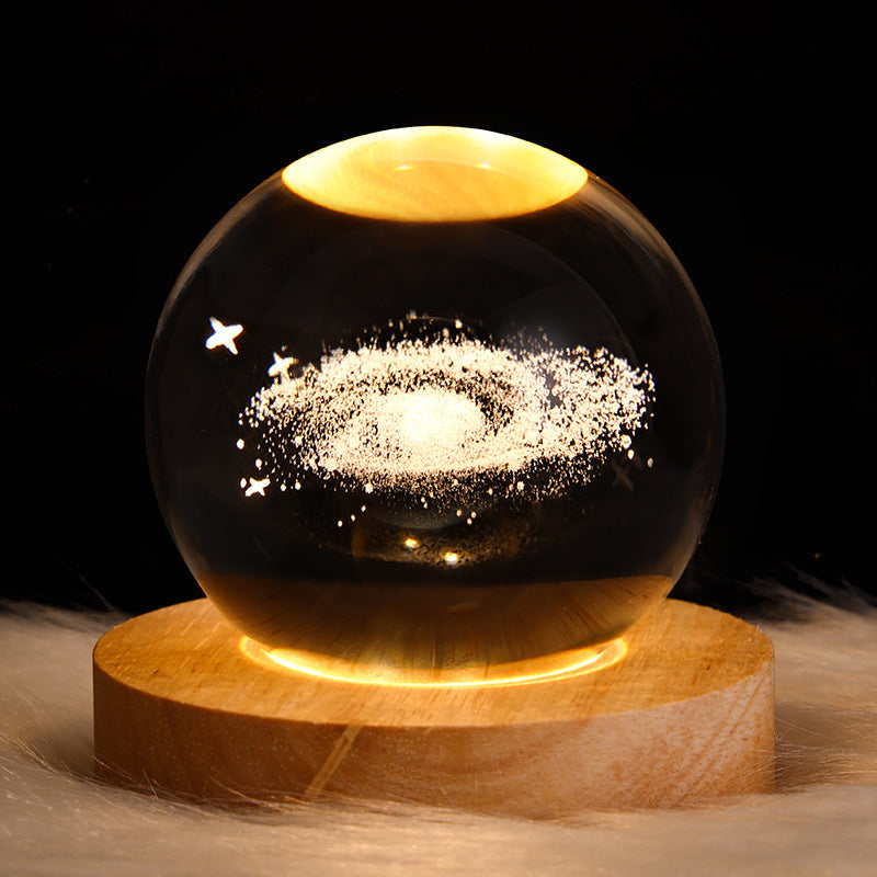 StarSphere™