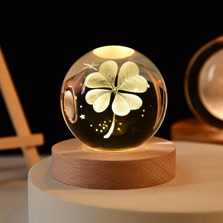 StarSphere™
