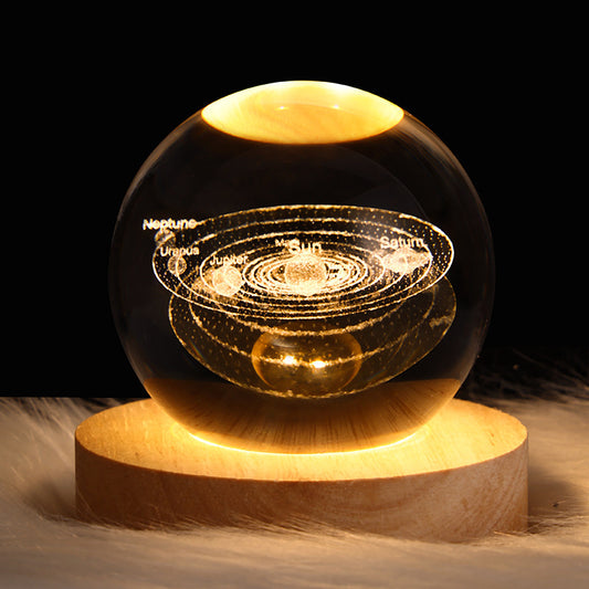 StarSphere™